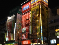 08