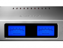 s10-level-meter