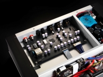 s30-clock-module