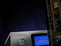 s30-ipad