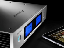 s30-ipad2