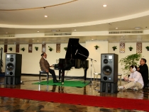 bav-events-07