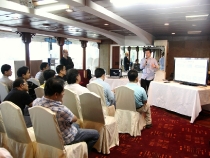 bav-events-09