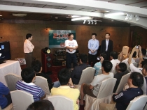 bav-events-15