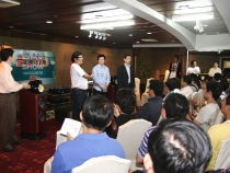 bav-events-16