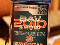 bav-aug10-28