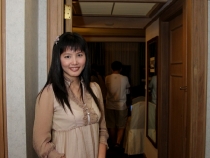 bangkok-bav-2011-11