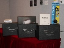 computer-audio-seminar-may10-03
