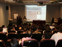 computer-audio-seminar-may10-06