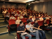 computer-audio-seminar-may10-08