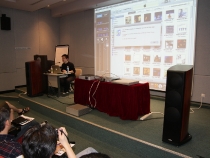 computer-audio-seminar-may10-09