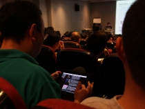 computer-audio-seminar-may10-12