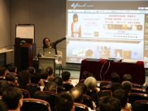 computer-audio-seminar-may10-13