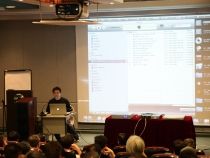 computer-audio-seminar-may10-14