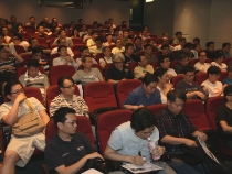 computer-audio-seminar-may10-16