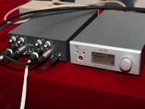computer-audio-seminar-may10-17