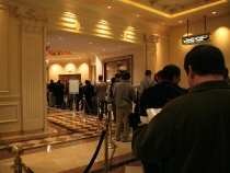 ces2011-day2-04