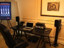 ces2011-day2-06
