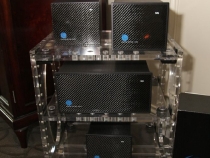 ces2011-day2-08