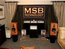 ces2011-day2-60
