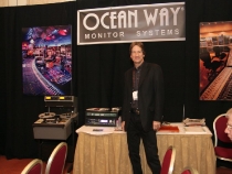 ces2011-day3-51