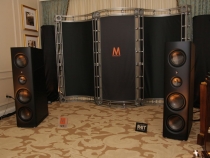 ces2012-day2-01_0