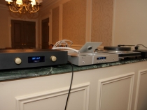ces2012-day2-04
