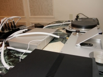 ces2012-day2-05