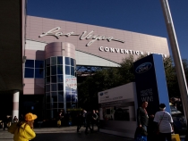 ces2012-day3-01