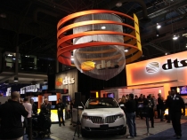 ces2012-day3-02