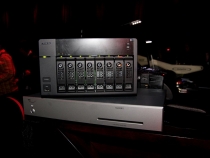 ces2012-day3-05