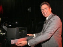 ces2012-day3-06