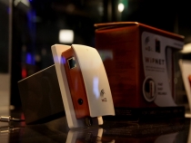 ces2012-day3-07