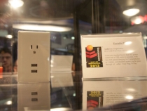 ces2012-day3-08