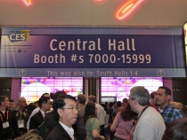 ces2012-day3-09
