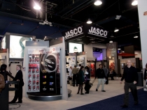 ces2012-day3-12
