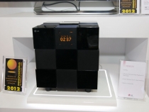 ces2012-day3-13