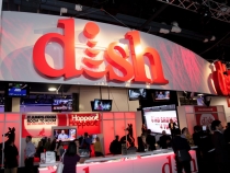 ces2012-day3-14