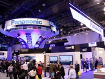 ces2012-day3-17