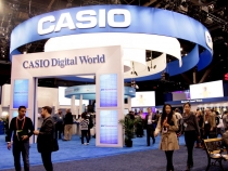 ces2012-day3-19