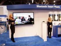ces2012-day3-20