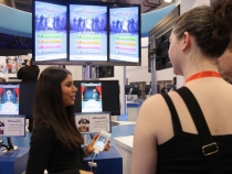 ces2012-day3-21