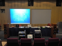 DAS-FW2009-03