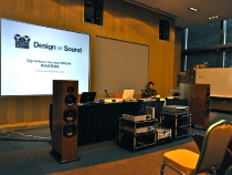DAS-FW2009-08