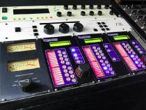 console-h