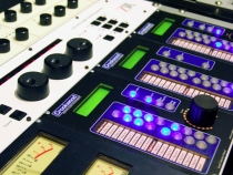 console-v