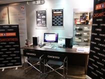 fortress-x-dws-cas-corner-01