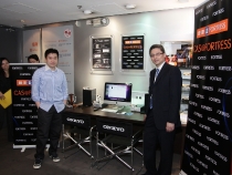 fortress-x-dws-cas-corner-11
