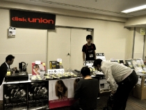 hi-end-show-03