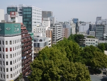 nagoya-event-01